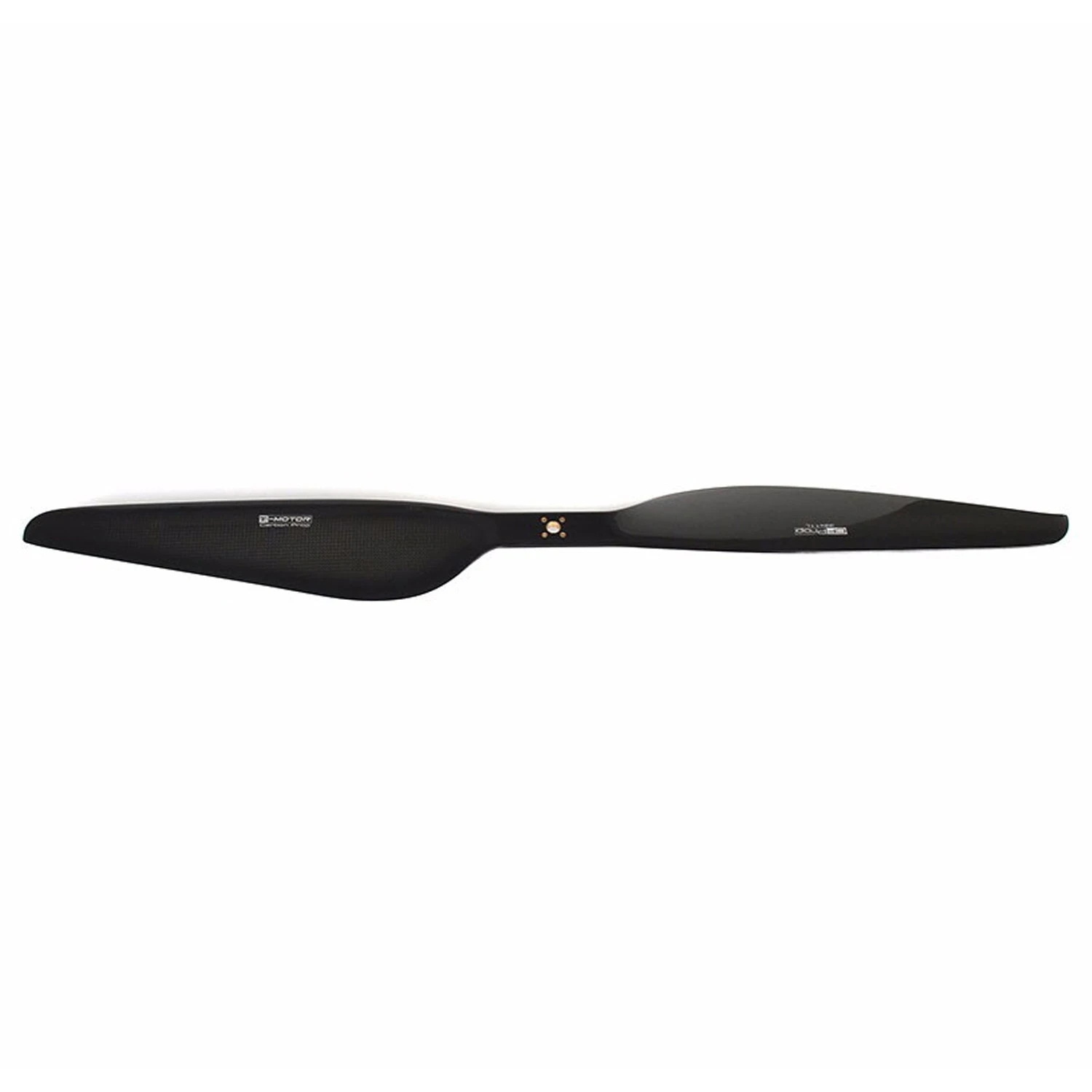 T-Motor G32×11 Propeller - 2PCS/Pair - Image 2