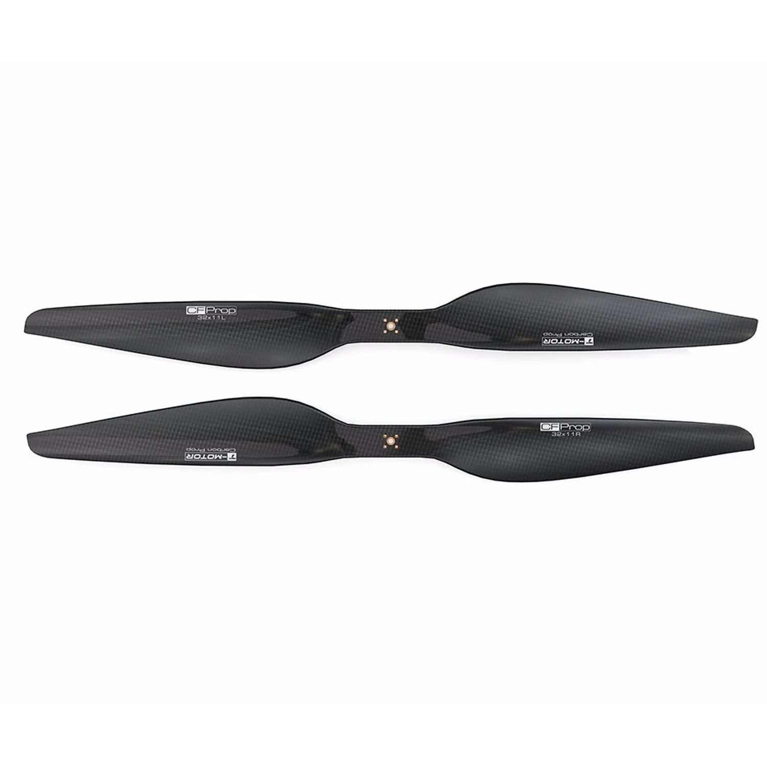 T-Motor G32×11 Propeller - 2PCS/Pair - Image 3