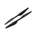 T-Motor G40 x 13.1 Propeller - 2-Pack