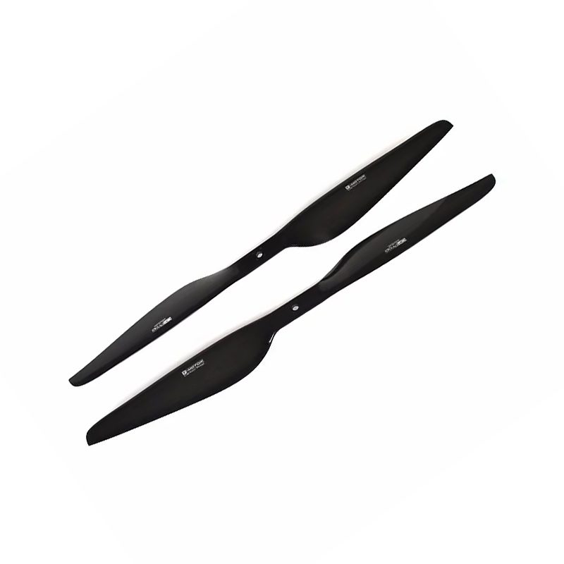T-Motor G40 x 13.1 Propeller - 2-Pack