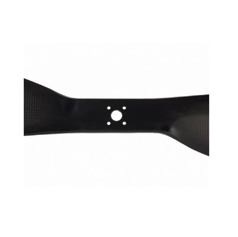 T-Motor G40 x 13.1 Propeller - 2-Pack - Image 2