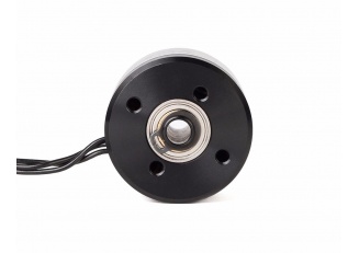 T-Motor GB2208 KV128 Brushless Gimbal Motor - Image 4