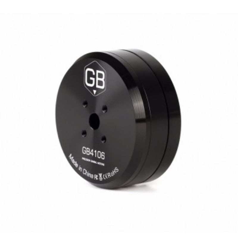 T-Motor GB4106 Precision Gimbal Motor 53KV