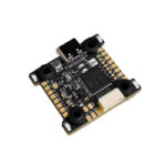 T-Motor H7 MINI Flight Controller BMI270