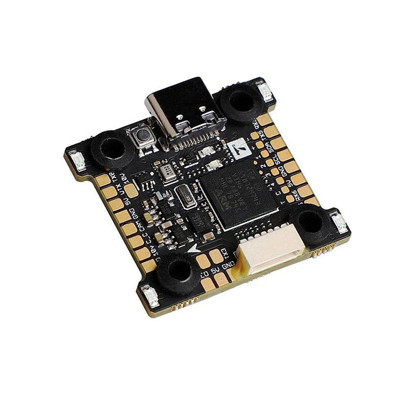 T-Motor H7 MINI Flight Controller ICM42688