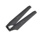 T-Motor MF1503 Polymer Folding Propeller - Black