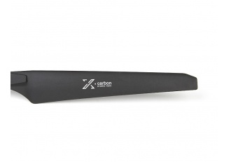 T-Motor MF1604 Polymer Folding Propeller - Black - Image 5