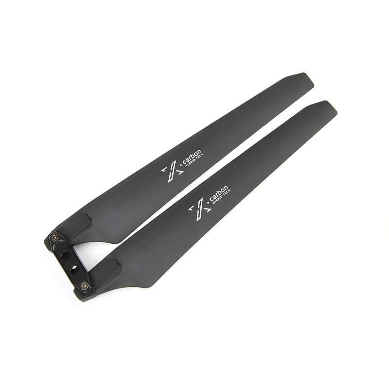T-Motor MF1806 Polymer Folding Propeller Pair (1CW+1CCW)