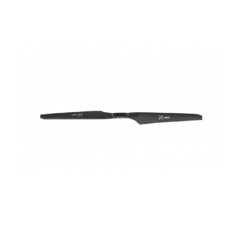 T-Motor MF1806 Polymer Folding Propeller Pair (1CW+1CCW) - Image 2