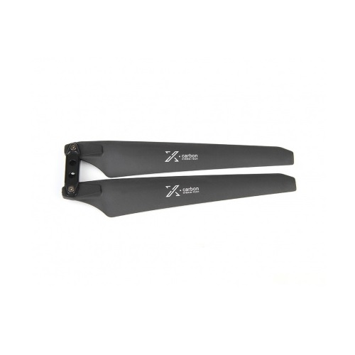T-Motor MF1806 Polymer Folding Propeller Pair (1CW+1CCW) - Image 3