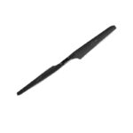 T-Motor MF2211 Polymer Folding Propeller - 1 Pair