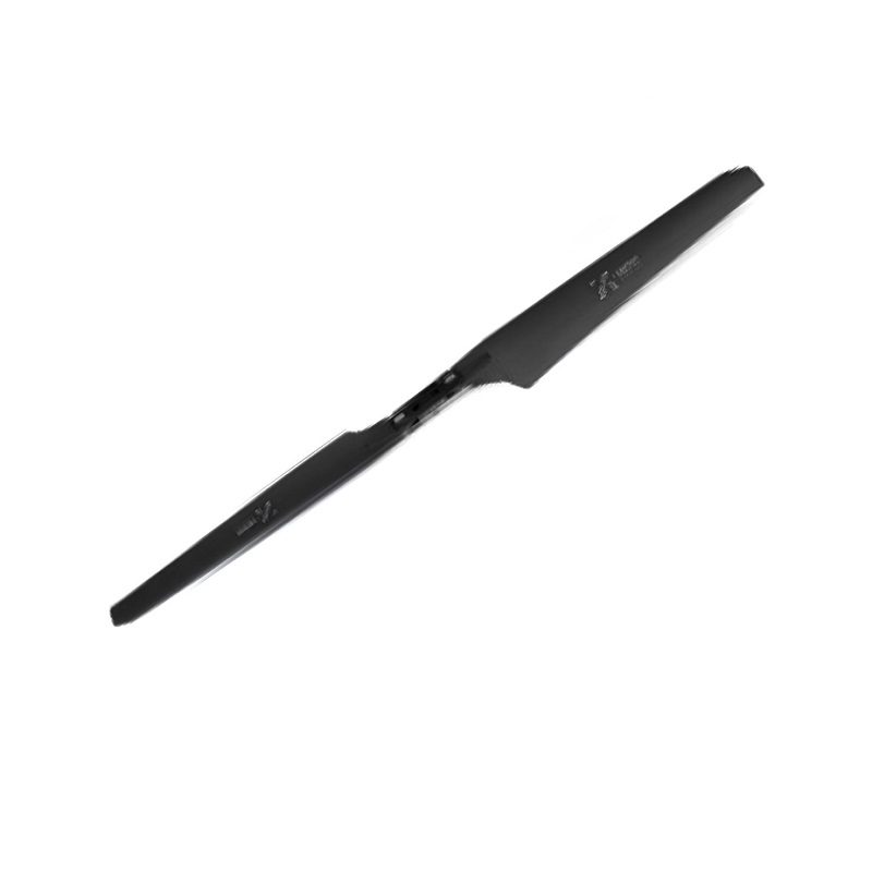 T-Motor MF2211 Polymer Folding Propeller - 1 Pair