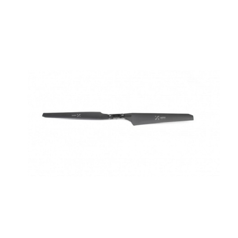 T-Motor MF2211 Polymer Folding Propeller - 1 Pair - Image 2