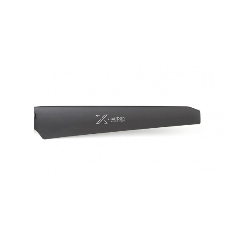 T-Motor MF2211 Polymer Folding Propeller - 1 Pair - Image 3