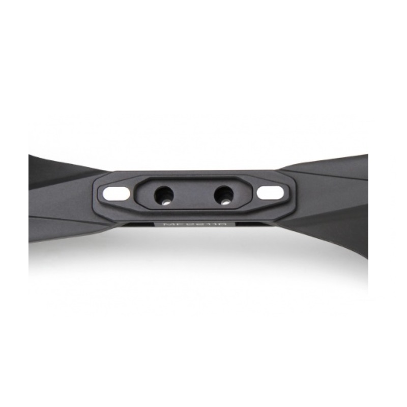 T-Motor MF2211 Polymer Folding Propeller - 1 Pair - Image 5