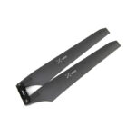T-Motor MF3016 Polymer Folding Propeller(CW + CCW)
