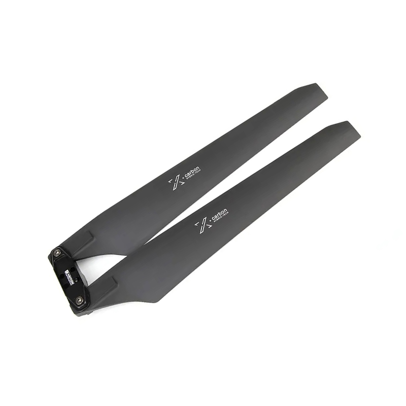 T-Motor MF3016 Polymer Folding Propeller(CW + CCW)
