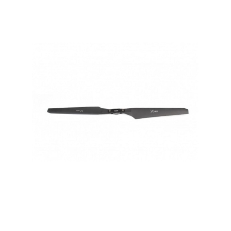 T-Motor MF3016 Polymer Folding Propeller(CW + CCW) - Image 2