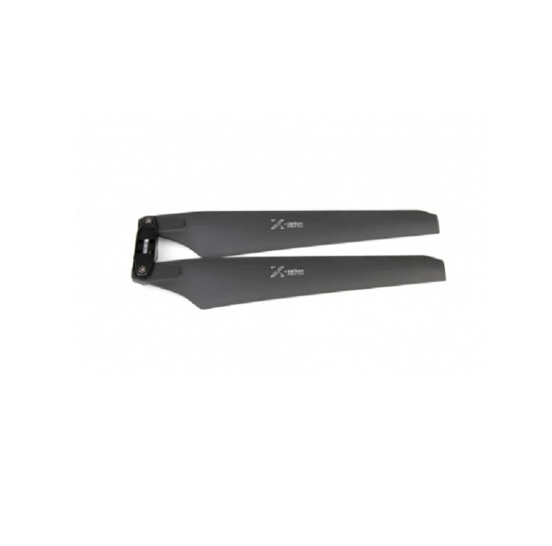 T-Motor MF3016 Polymer Folding Propeller(CW + CCW) - Image 3