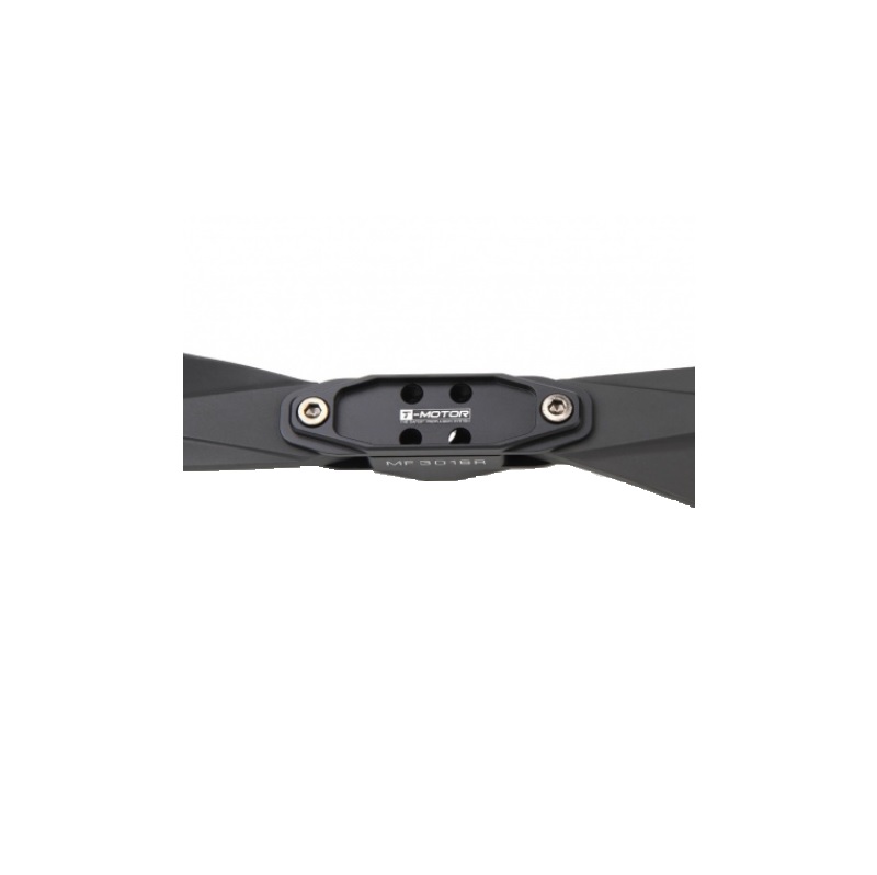 T-Motor MF3016 Polymer Folding Propeller(CW + CCW) - Image 4