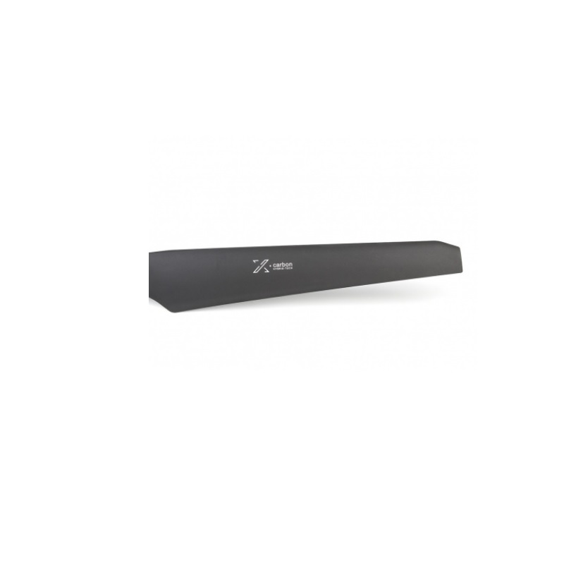 T-Motor MF3016 Polymer Folding Propeller(CW + CCW) - Image 5