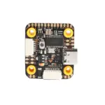 T-Motor MINI F7 Flight Controller Mini F7
