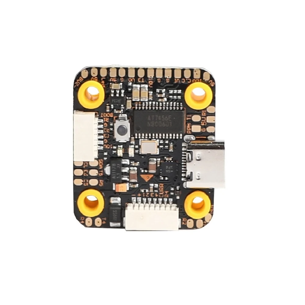 T-Motor MINI F7 Flight Controller Mini F7