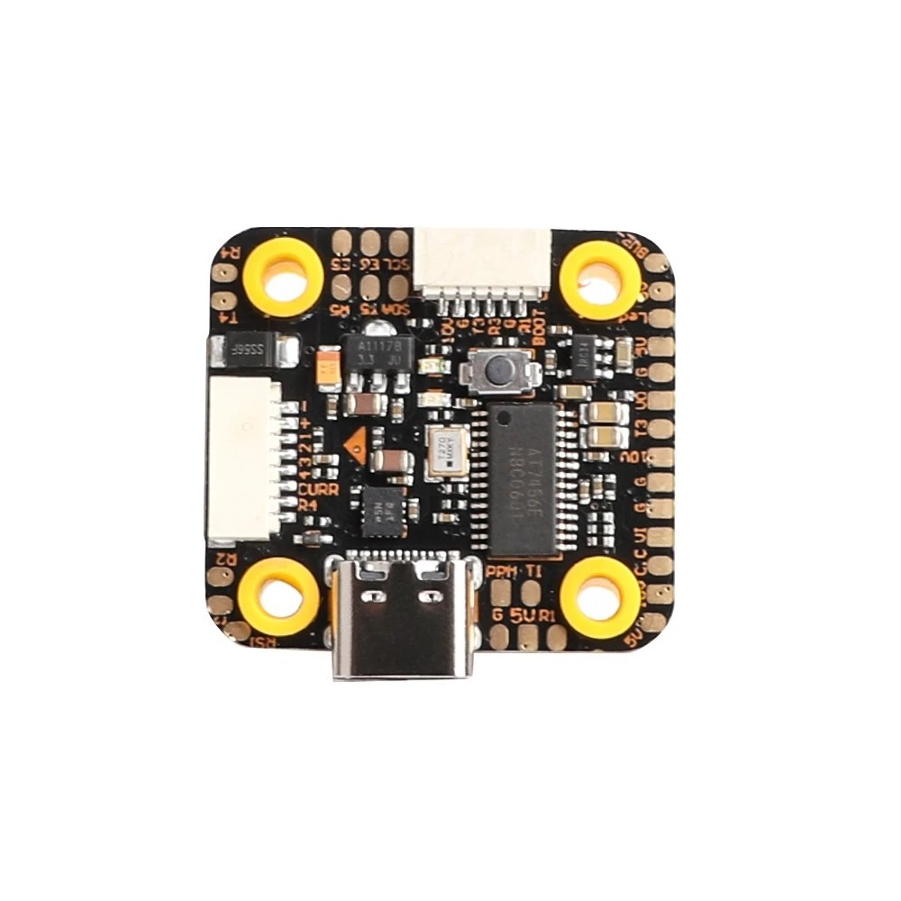 T-Motor MINI F7 Flight Controller Mini F7 - Image 2