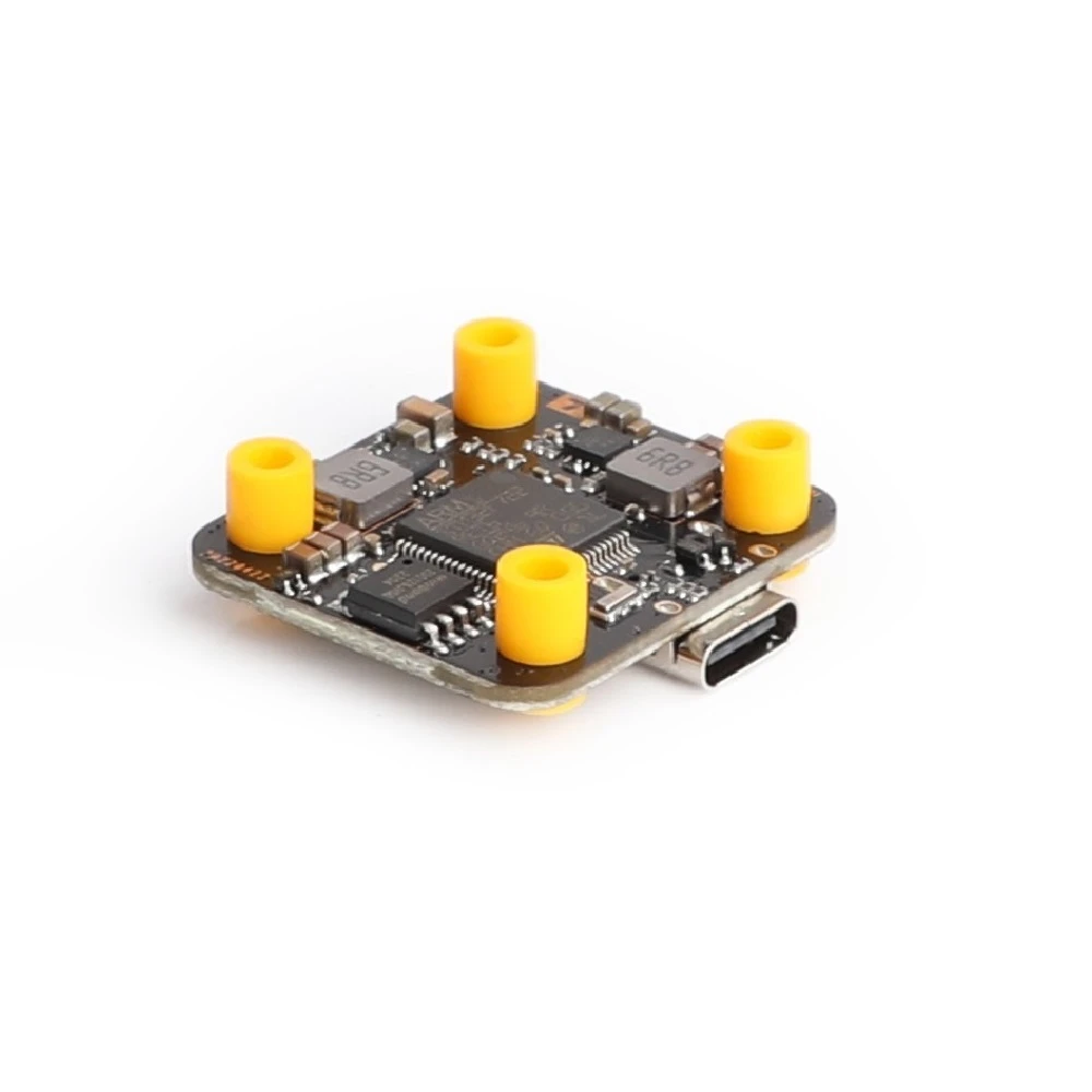 T-Motor MINI F7 Flight Controller Mini F7 - Image 4