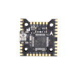T-Motor MINI Racer F7 Flight Controller