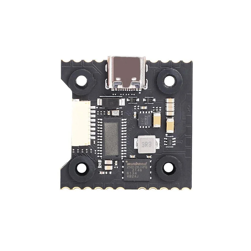 T-Motor MINI Racer F7 Flight Controller - Image 2