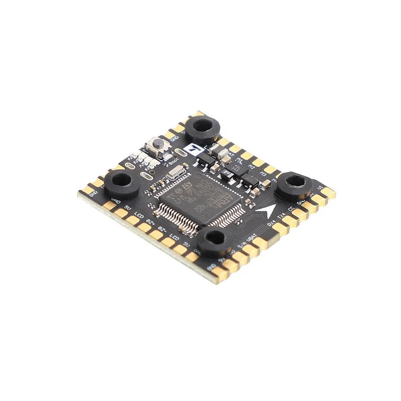 T-Motor MINI Racer F7 Flight Controller - Image 3