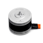 T-Motor MN4110 300KV Brushless Motor