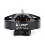 T-Motor MN5006 450KV Brushless Motor
