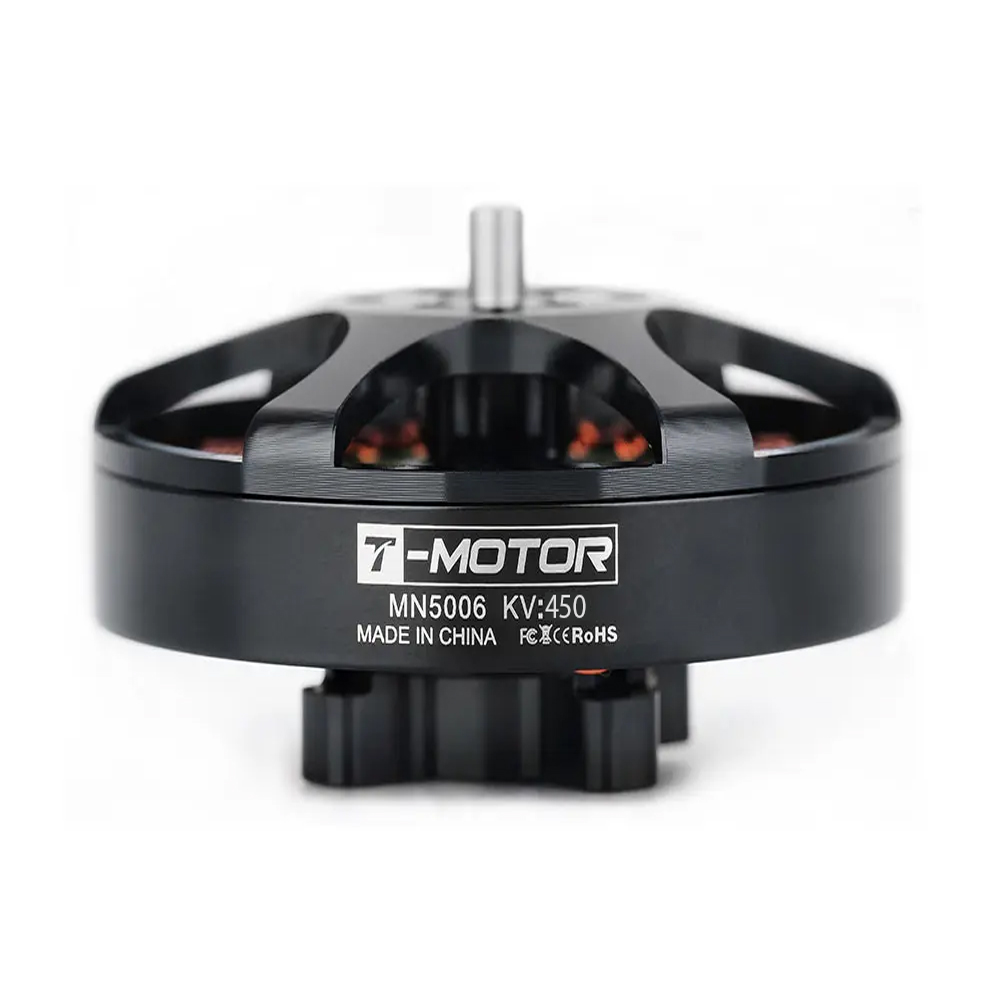 T-Motor MN5006 450KV Brushless Motor