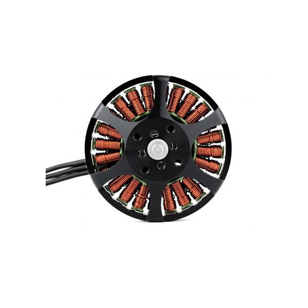 T-Motor MN5006 450KV Brushless Motor - Image 2
