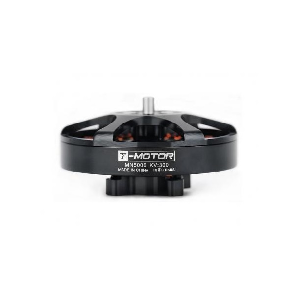 T-Motor MN5006 450KV Brushless Motor - Image 3
