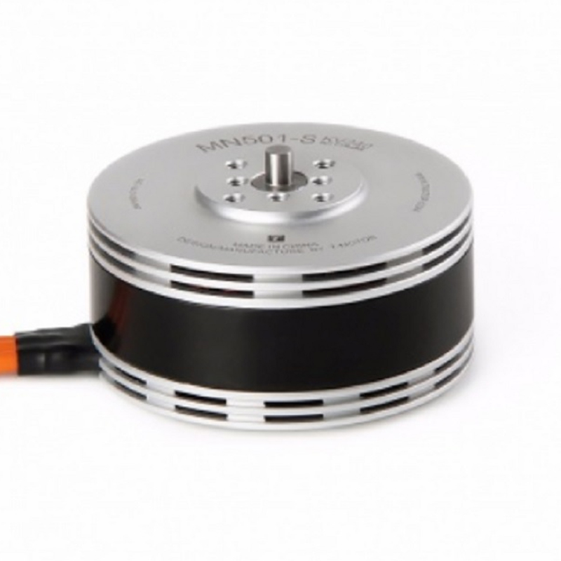 T-Motor MN501-S KV360 Brushless Motor