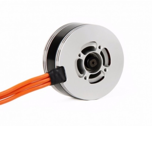 T-Motor MN501-S KV360 Brushless Motor - Image 3