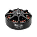 T-Motor MN6007II Antigravity Type 6-12S UAV Motor 160 KV IP25