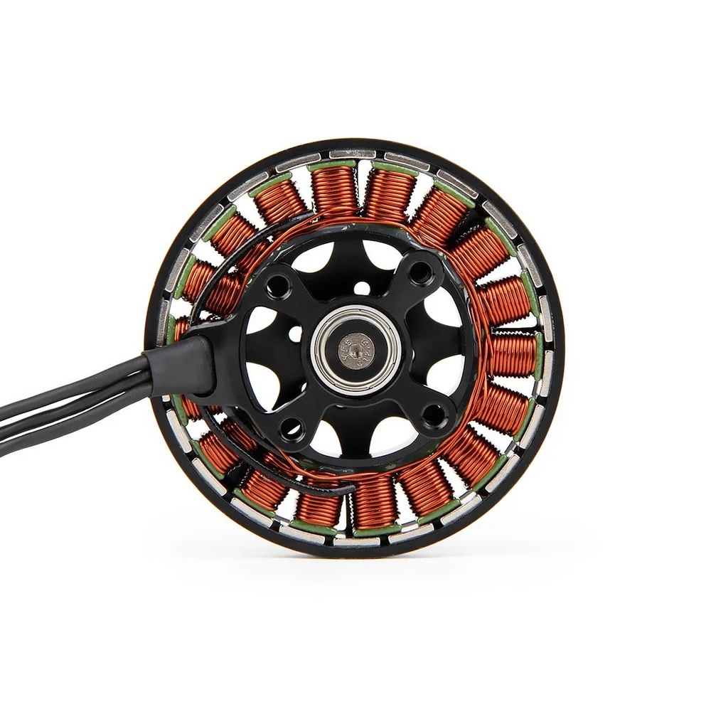 T-Motor MN6007II Antigravity Type 6-12S UAV Motor 160 KV IP25 - Image 3