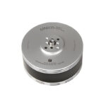 T-Motor MN605-S KV320 + Alpha 60A LV (Motor+ESC Combo)