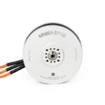 T-Motor MN801-S KV120 Heavy-Lift Brushless Motor
