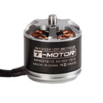T-Motor Navigator MN2212 V2.0 920KV Brushless Motor