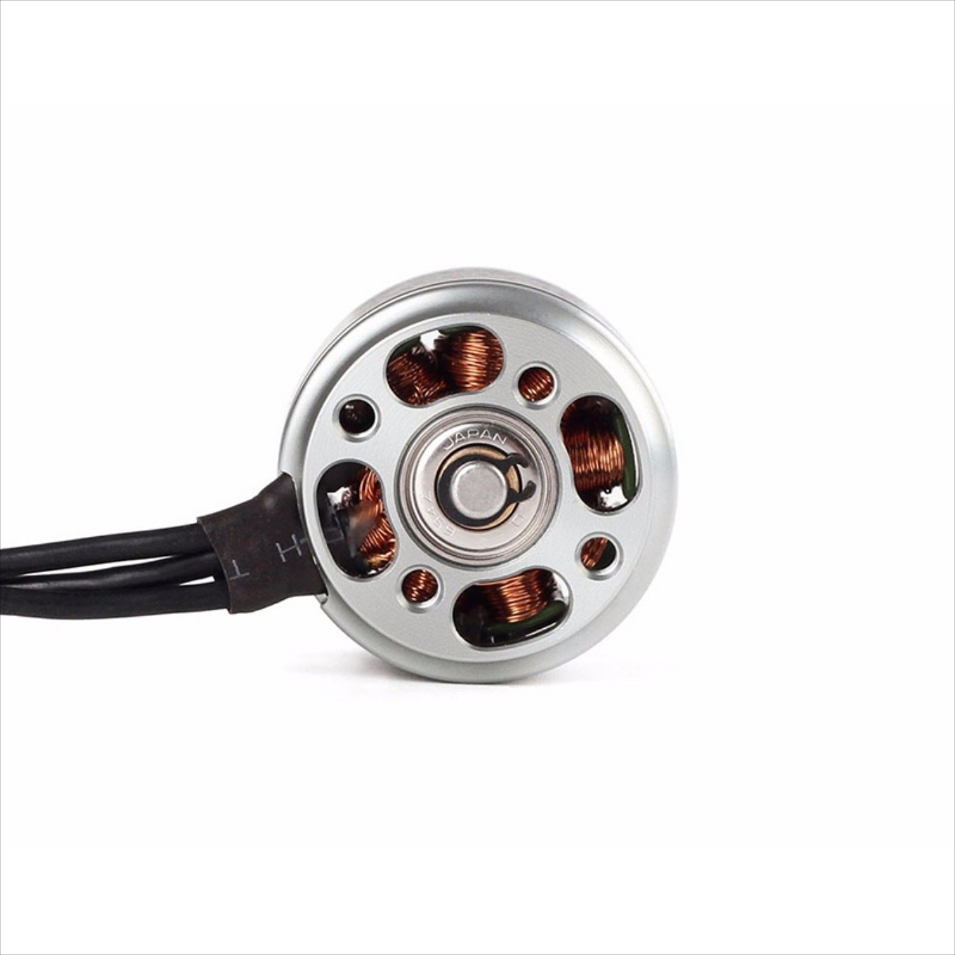 T-Motor Navigator MN2212 V2.0 920KV Brushless Motor - Image 2
