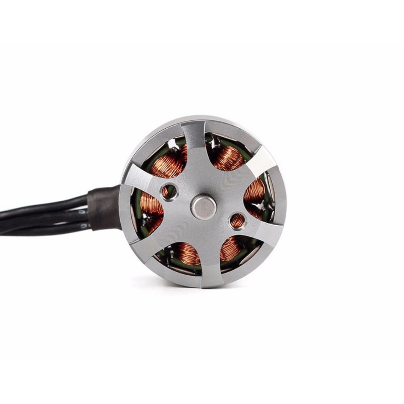 T-Motor Navigator MN2212 V2.0 920KV Brushless Motor - Image 4