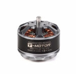 T-Motor Navigator MN3110 470KV Brushless Motor