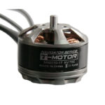 T-Motor Navigator MN3110 700KV Brushless Motor