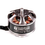 T-Motor Navigator MN3110 780KV