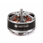 T-Motor Navigator MN3508 580KV Brushless Motor